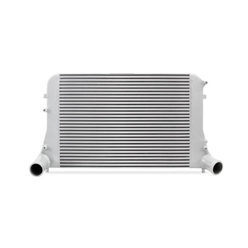 Intercooler Mishimoto Performance pentru VW Golf GTI MK5/MK6 și Golf R - MIM-INT-MK6-06 - MMINT-MK6-06 - 3666618727721